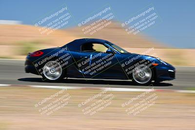 media/Jun-07-2025-Speed Ventures (Sat) [[b125dfaa5b]]/Yellow group/Turn 6 (Session 2)/